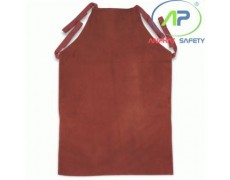 Yếm da hàn AP1 (Đài loan)